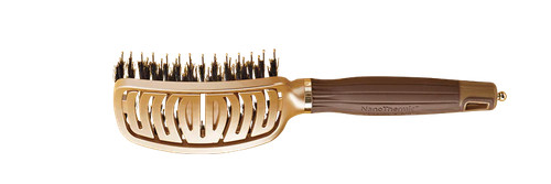 Olivia garden nano thermic - olivia,
