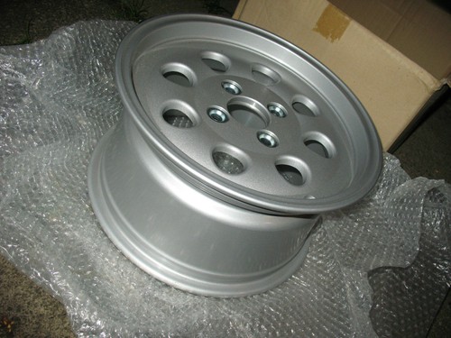 New genuine suzuki - genuine,