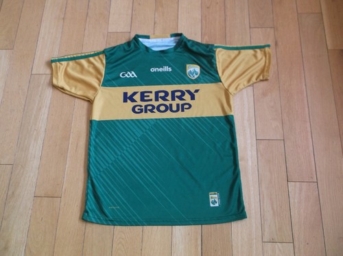 Neills kerry boys gaa - o'neills,