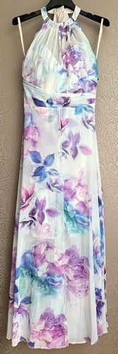 Nwt lipsy vip petite women - nwt,