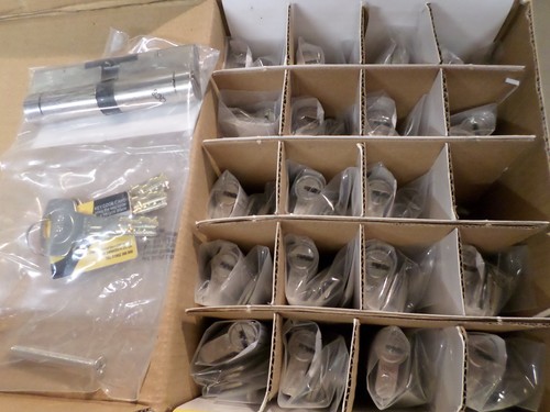 45 nickel yale - x,