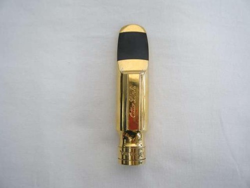 Otto link tone - link, 7