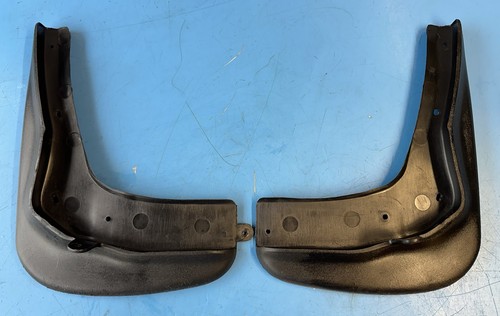Genuine alpina b10 - genuine,