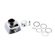Cg125 big bore kit honda - kit, cg