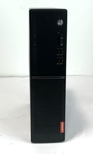 Lenovo v520s 08ikl desktop - lenovo, pc