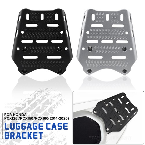 Pcx 160 luggage - case, for