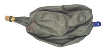 8x 6” Wask Gas Main Bags