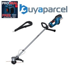 Bosch GRT 18V-33 18V