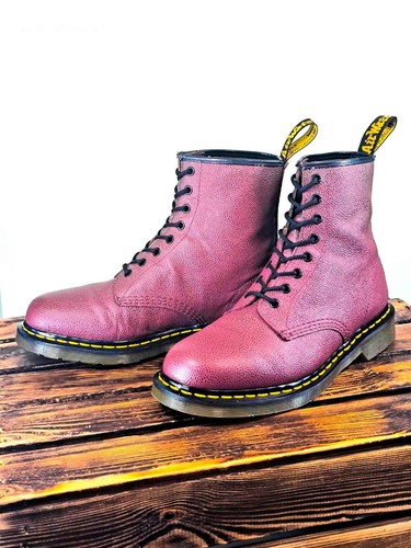 Martens original 1460 - original,
