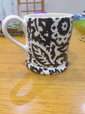 Emma Bridgewater Half Pint Mug