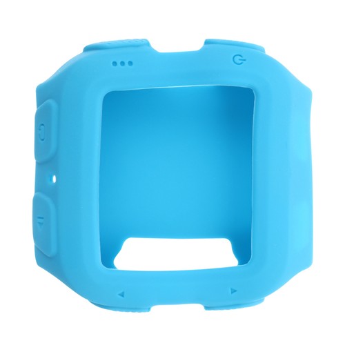 Watch shell case - watch,