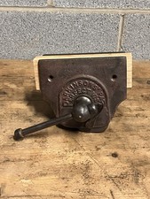 Antique Parkinson’s Perfect