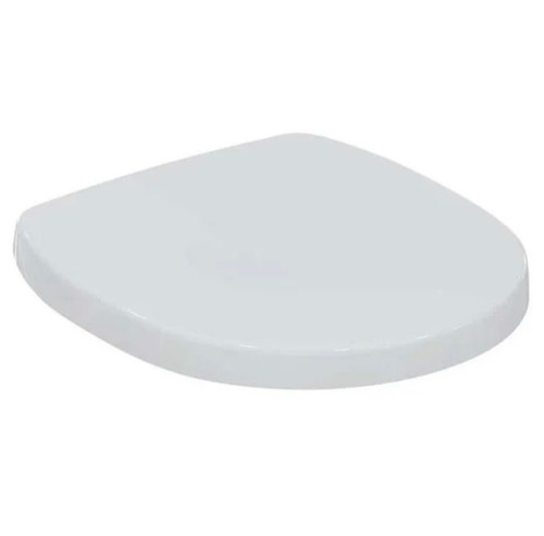 Ideal standard concept - ideal,