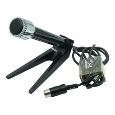 Grundig Microphone GDM 313