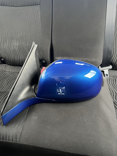 2004 2010 suzuki - 2, swift
