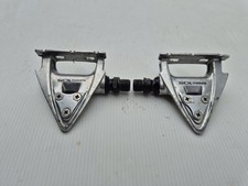 Vintage Shimano PD 1050 Pedals