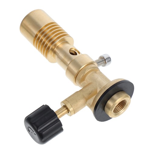 Bunsen burner portable - bunsen,