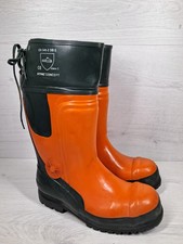 Stihl concept class - concept, 2