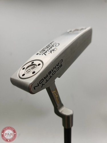 2020 scotty cameron special - 2020,