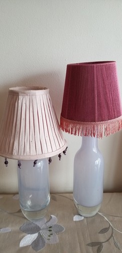 Laura ashley small - 2,