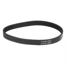 Treadmill Drive Belt PJ406/160