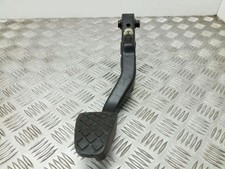 Audi 8k2 brake - 8k2,, b8