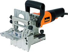 Dowelling Jointer, 710W, 240V