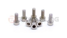 BMW F650 Funduro 1996