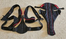 Babybjorn Active Baby Infant