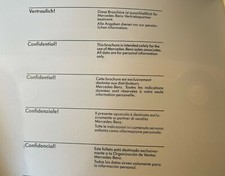 1977 HTF-Confidential-Interna