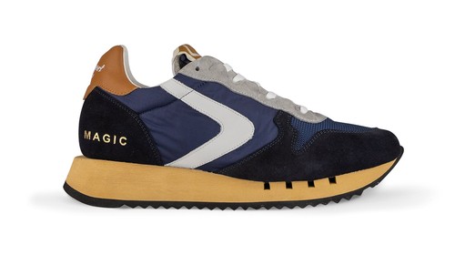 Shoes valsport magic run - valsport,