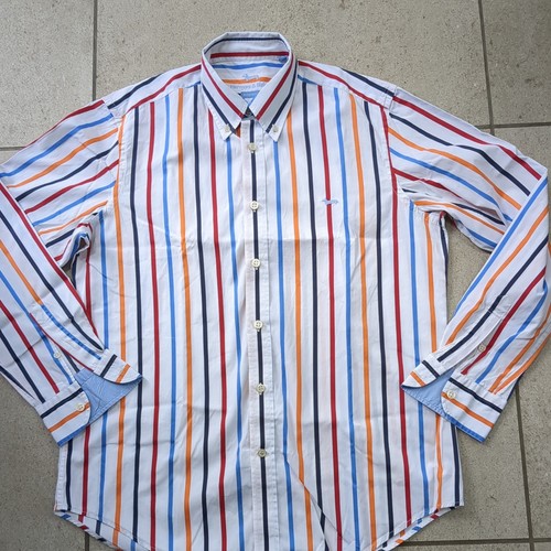 Harmont and blaine men shirt - harmont,