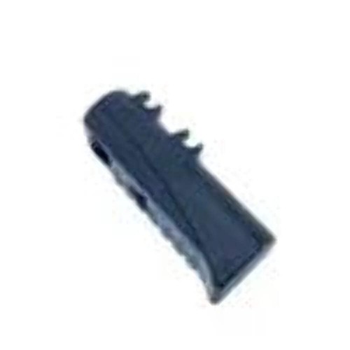 Thule 34164 532 replacement - thule,