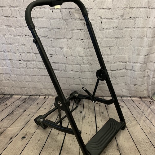 Cybex balios chassis - balios,