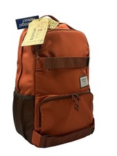 Burton Treble Yell Rustic