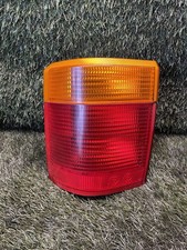 RANGE ROVER P38 2.5 4.6 4.0