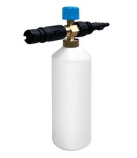 Mac Allister Pressure Washer