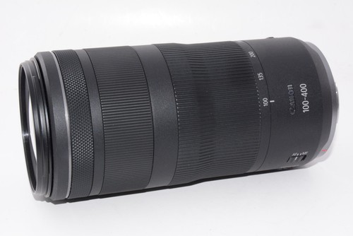 Exc box canon - [exc+5/in, box]canon