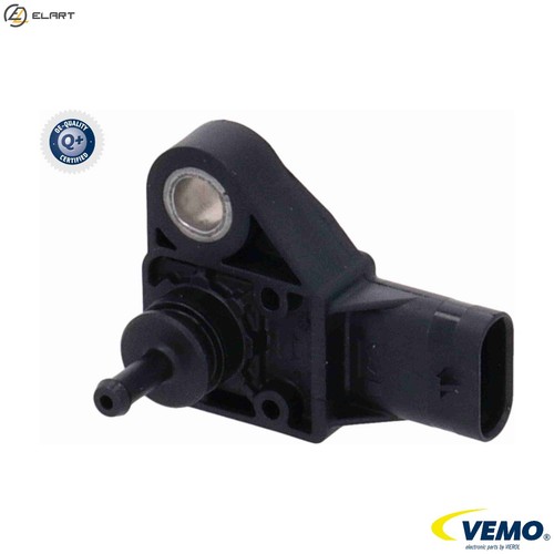 Oil pressure switch - oil,