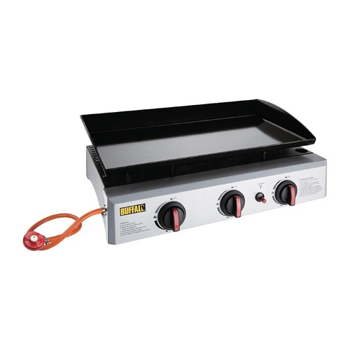 Buffalo 5kw portable outdoor - buffalo, 7.5kw