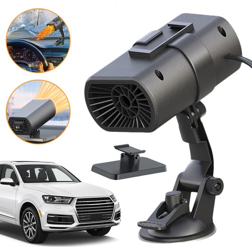 150w 12v electric car heater - 150w,
