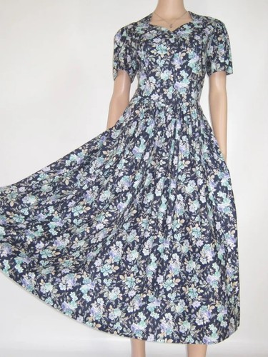 Laura ashley vintage - laura,