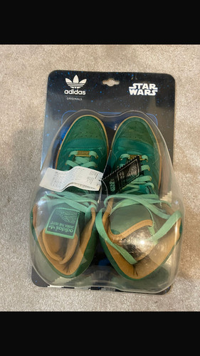 Adidas originals star wars - adidas,
