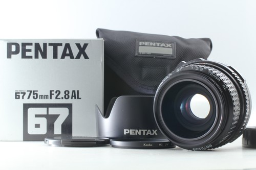 Top mint box - box, hood]