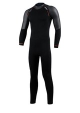 ZONE3 Men's Active-Flex 2/3mm