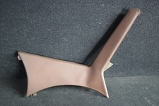 Mercedes Benz W123 S123 Cover