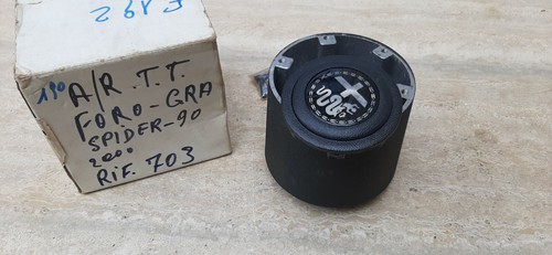 Steering hub - steering, wheel