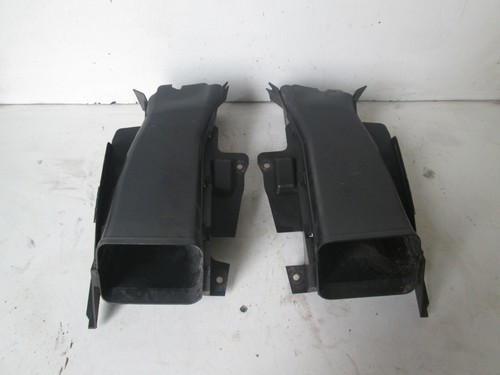 Bmw e46 compact front - compact,