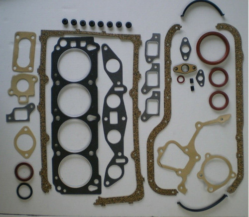 For ford pinto - for, granada