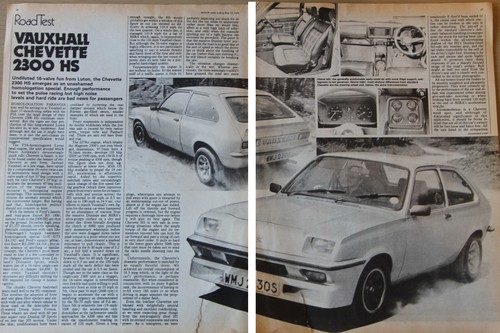 Original 1978 motor extracted - original,